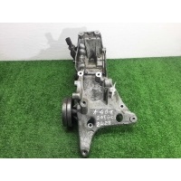 Кронштейн генератора Audi A4 B8 (8K2) 2007 - 2011 2010 06H903143E,