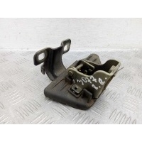 Петля крышки багажника Land Rover Freelander II (FA) 2006 - 2010 2008
