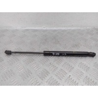 Амортизатор капота Hummer H3 2005 - 2010 2006 25794897,