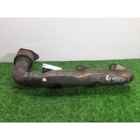 Коллектор выпускной Mercedes Sprinter II (w906) 2006 - 2017 2012 6421400909,