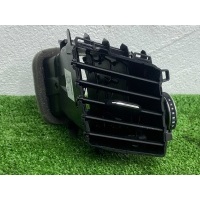 Дефлектор обдува салона Audi SQ5 (FY) 2017 - 2020 2019 80C820902, 80C 820 902