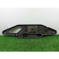Кронштейн рессоры Mercedes Sprinter II (w906) 2006 - 2017 2017 9063310726,