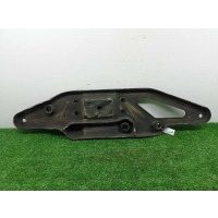 Кронштейн рессоры Mercedes Sprinter II (w906) 2006 - 2017 2017 9063310626,