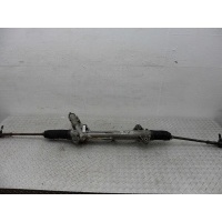 Рейка рулевая Mercedes Sprinter II (w906) 2006 - 2017 2015 9064600800, A9064600800