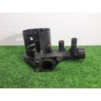 Корпус топливного фильтра Mercedes Sprinter II (w906) 2006 - 2017 2008 6512001556,