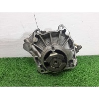 Насос вакуумный Opel Insignia I 2008 - 2013 2009 55205446,