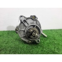 Насос вакуумный Mercedes S-klasse (W220) Рестайлинг 2002 - 2005 2003 6282300065,