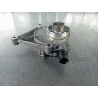Насос вакуумный BMW 5 series F10 2013 0710336189D, 11667640279, 11667634752, 11667591540, 0710336182A, 247001003, 247002002, 0710336189D, 7640279, 7591540, 7634752, 11667622380, 7622380, 247001008