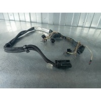 Проводка двигателя BMW 5 series F10 2013 537812, 1617818352, 7806185, 1437985, 53781210, 537812, 12527619399, 7599696