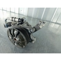 Насос гидроусилителя руля BMW 6 series E63 2008 32416769766, 32416762178, 32416769766, 32427537862, 6769766, 7537862, 6762178, 7697974115