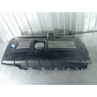 Декоративная крышка двигателя BMW 6 series E63 2008 11127575032, 11127575032, 7575032, 11127555338, 7555338