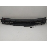 Дождевик Mercedes A W168 2003 1688300613