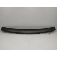 Дождевик Mercedes A W168 2000 1688300918
