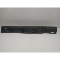 Накладка на порог Ford C-Max 2011 AM51R10258A