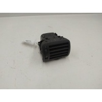 Дефлектор обдува салона Volkswagen Passat B5+ (GP) 2004 3B0819704D