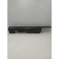 Накладка на порог Ford C-Max 2011 AM51R10154A