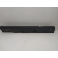 Накладка на порог Ford C-Max 2011 AM51R10259A