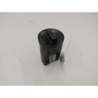 Переключатель света Skoda Fabia 2010 1U0941531D