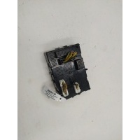 Блок комфорта Nissan Note E11 (2005-2009) 2006 284B2BC52A