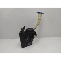 Бачок омывателя Skoda Fabia 2011 6R0955453D