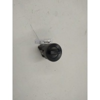 Переключатель света Skoda Octavia 2007 3B0941531B