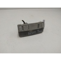 Фонарь салона (плафон) Skoda Fabia 2010 3B0947105C