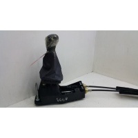 Кулиса Mercedes A W168 2000 A1683600109