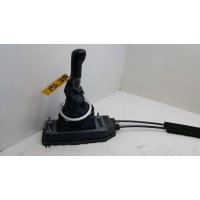 Кулиса Volkswagen Fox 2005 5Z0711061