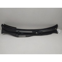 Дождевик Seat Toledo (1999-2004) 1999 1M1853185
