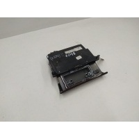 Пепельница Audi A4(B5) 1999 8D0857951G