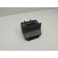 Пепельница Skoda Octavia 2011 1Z1863077A
