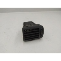 Дефлектор обдува салона Volkswagen Passat B5+ (GP) 2004 3B0819703D