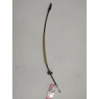 Трос двери Ford C-Max 2007 997804104