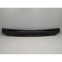 Дождевик Citroen C4 Picasso 2009 9687792077