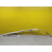 Подушка безопасности боковая (шторка) Land Rover Range Rover Sport I 2005-2013 2010 LR014048