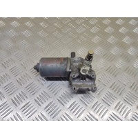 Моторчик стеклоочистителя передний Land Rover Freelander II (2006-2014) LR002243, 405040