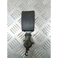 Ответная часть ремня безопасности Land Rover Range Rover Sport I 2005-2013 2010 EVL501270PMA