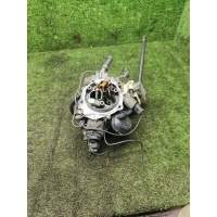 Карбюратор Volkswagen Jetta 2 1991 051129015A