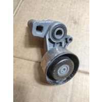 Натяжитель ремня генератора Fiat Ulysse 1 1999 9623001280