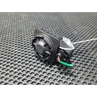 Сирена Audi A5 F5 2022 5Q0951605A