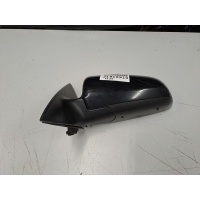 Зеркало левое Audi A6 C6 2004-2011 4F2858531J01C