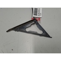 Уплотнитель зеркала левого Mazda 6 GJ 2013-2019 GHP96916YA