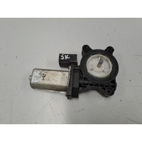Моторчик стеклоподъёмника передний правый Mini Countryman R60 2010-2016 51339804384