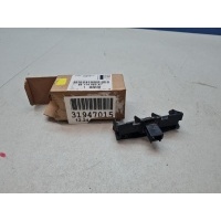 Кнопка открывания багажника Peugeot Traveller 2016-2019 98114453XT