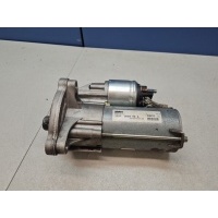 Стартер Citroen C4 2005-2011 9648644680