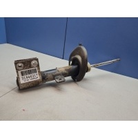 Амортизатор передний правый Peugeot Partner Tepee B9 2008- 520884