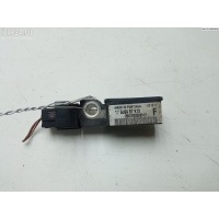 Датчик удара (Airbag) Mazda 6 (2002-2007) GG/GY 2002 GJ6A57K1X