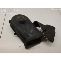 Кожух ГРМ Audi A6 C5 (1997-2005) 2003 059109124G