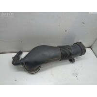 Гофра инжектора Opel Astra H 2005 9158710