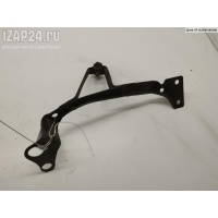 Кронштейн крепления Audi A4 B6 (2001-2004) 2003 8H0805538